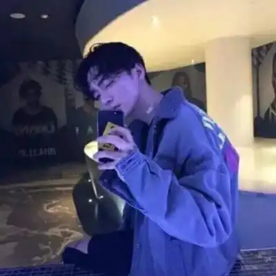 郭芮涵