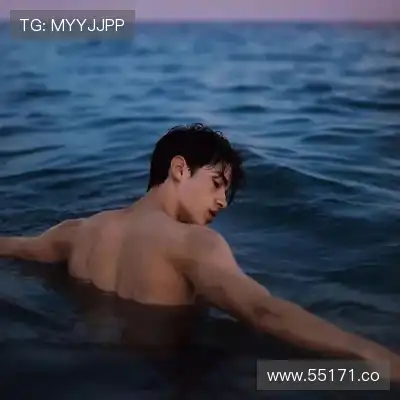 何东政